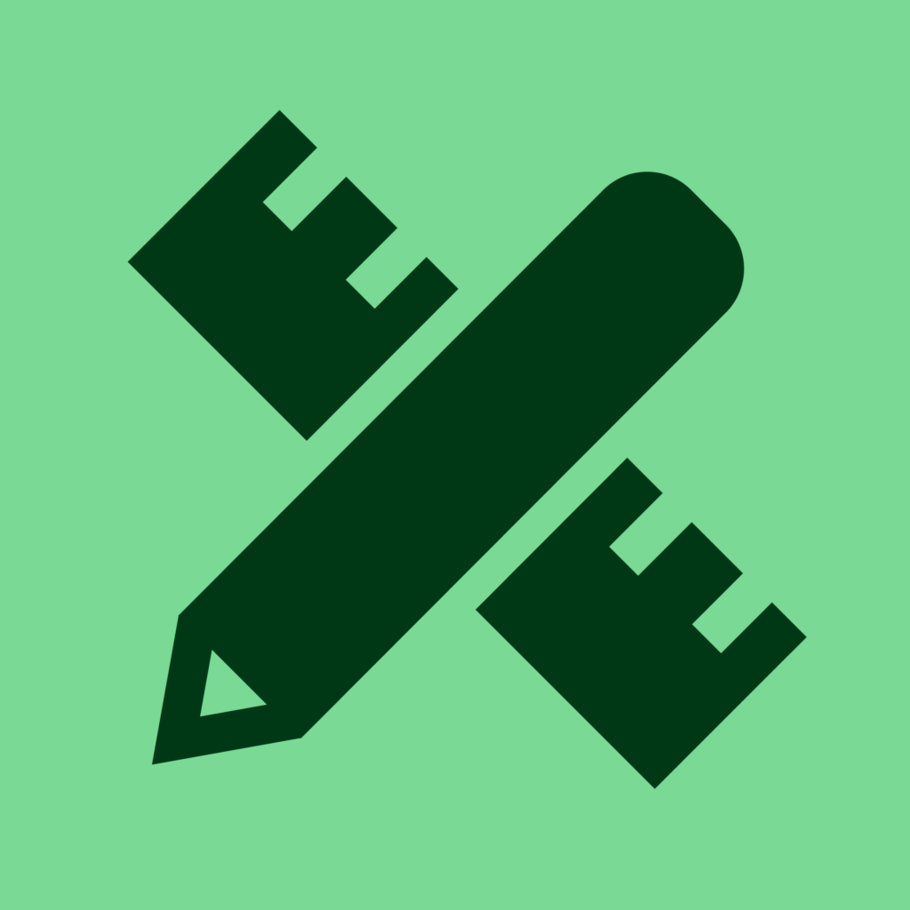 haalbaarheid en ontwerp